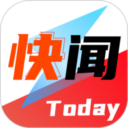加入爱游戏体育频道，共享体育热情与快乐